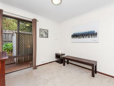 16 / 311 Oxford Street, Leederville