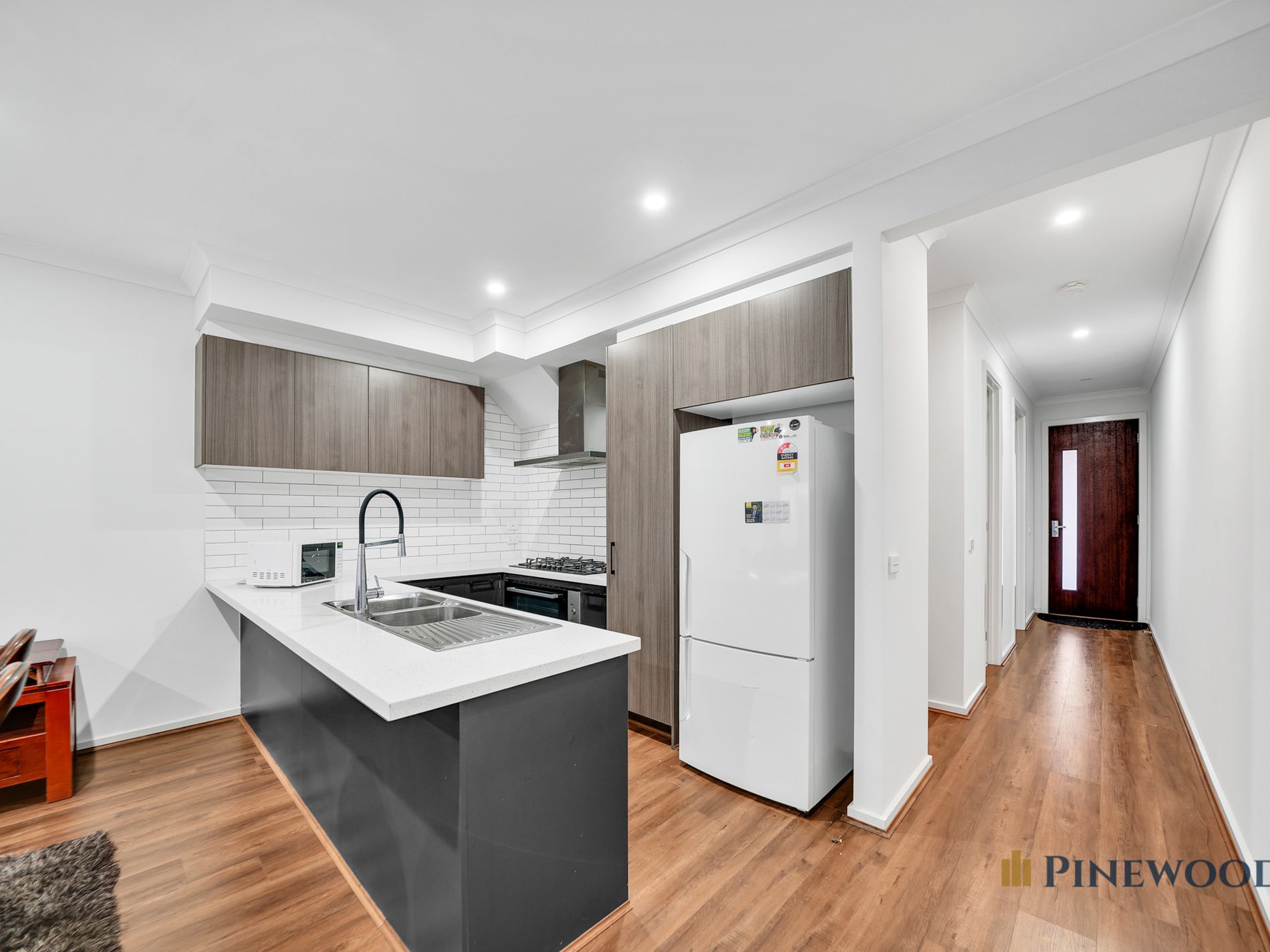 12 Doolan Street, Wollert