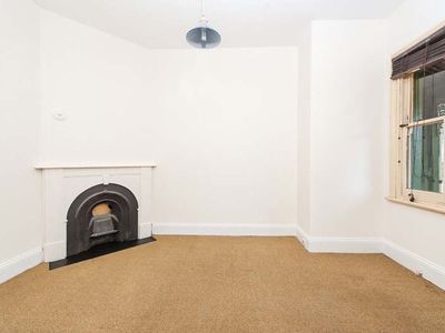 43 Ross Street, Forest Lodge