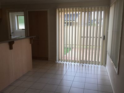 2 / 16 Seymour Drive, Flinders