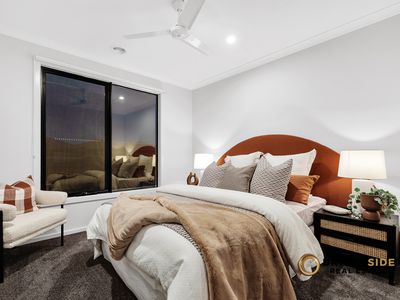 19  Locanda Walk, Clyde North