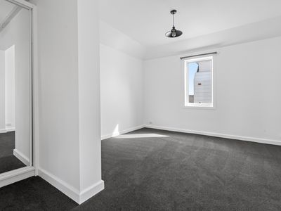 2 Survey Lane, Killarney