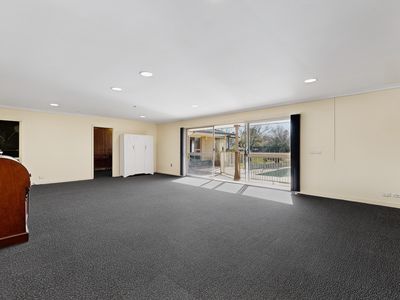 194 Belgrave-Hallam Road, Narre Warren North