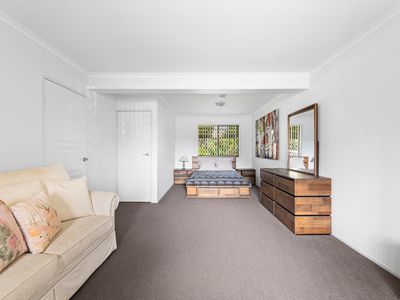 537 George Bass Drive, Malua Bay