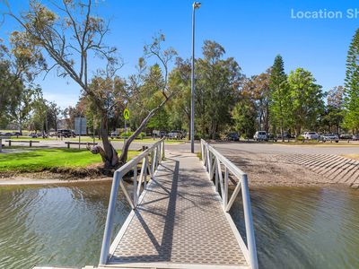 73 Fourth Street, Boolaroo