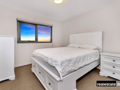 59 / 172 Railway Parade, West Leederville