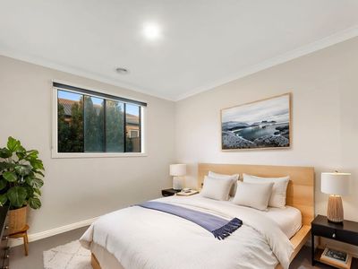12 Muster Street, Manor Lakes