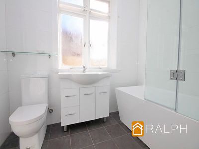 20 Cameron Avenue, Earlwood