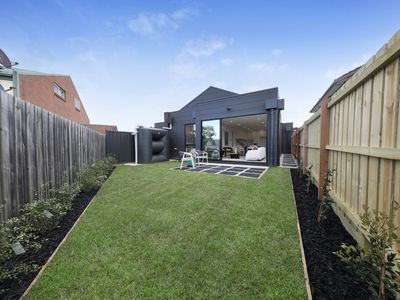 21A Hispano Drive, Keilor Downs