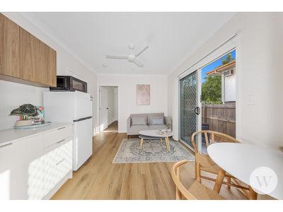 78A Nectarine Street, Runcorn