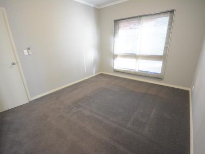 6 / 15 Rutherford Road, South Hedland