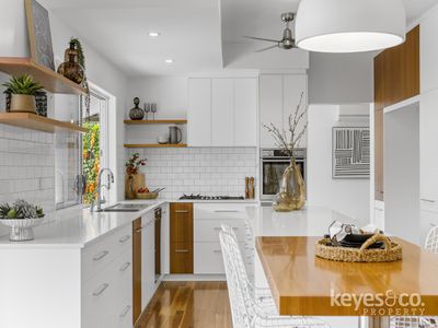 16 Redhead Drive, Aitkenvale