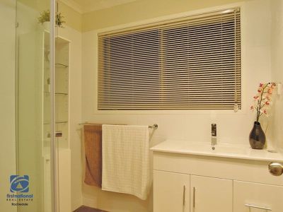 3 Gamenya Drive, Springwood