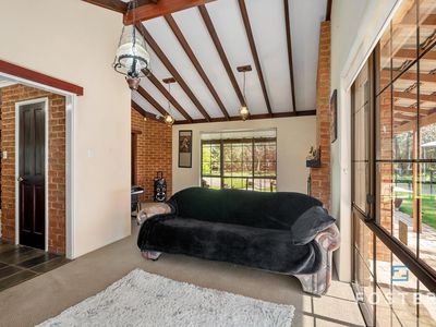 145 Liddelow Road, Banjup