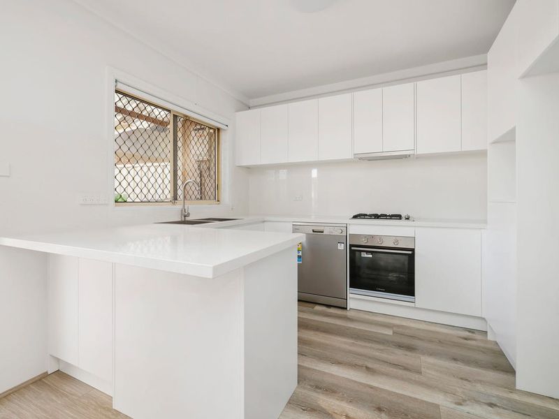 3 / 123 Elizabeth Drive, Liverpool