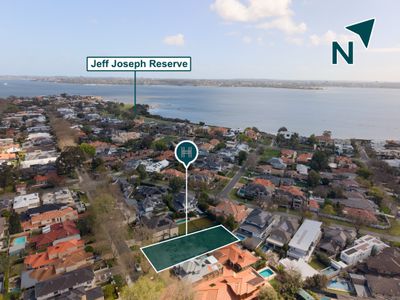 56 Tweeddale Road, Applecross