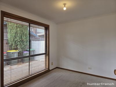 58 Nelson Avenue, Altona Meadows