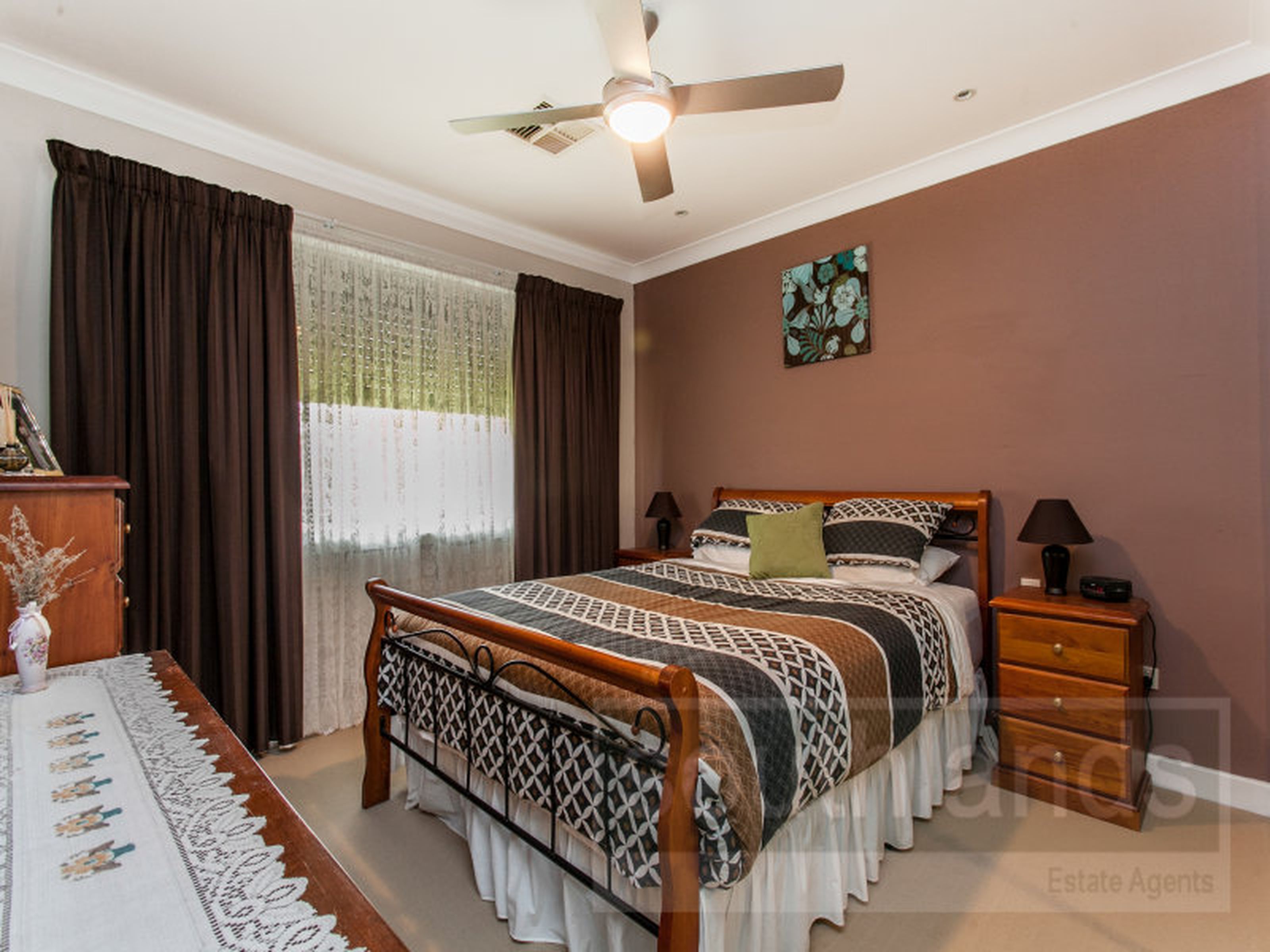 86 Fragar Road, SOUTH PENRITH