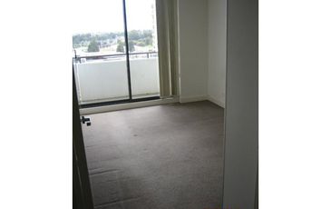 A507 / 35 Arncliffe  St, Wolli Creek