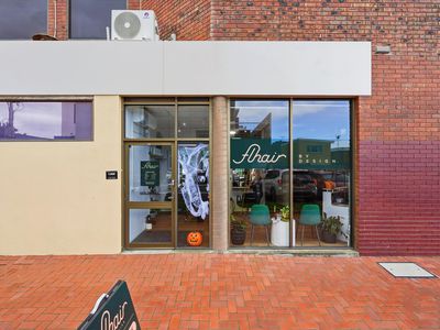 6 & 8 / 92 Railway Street South, Altona