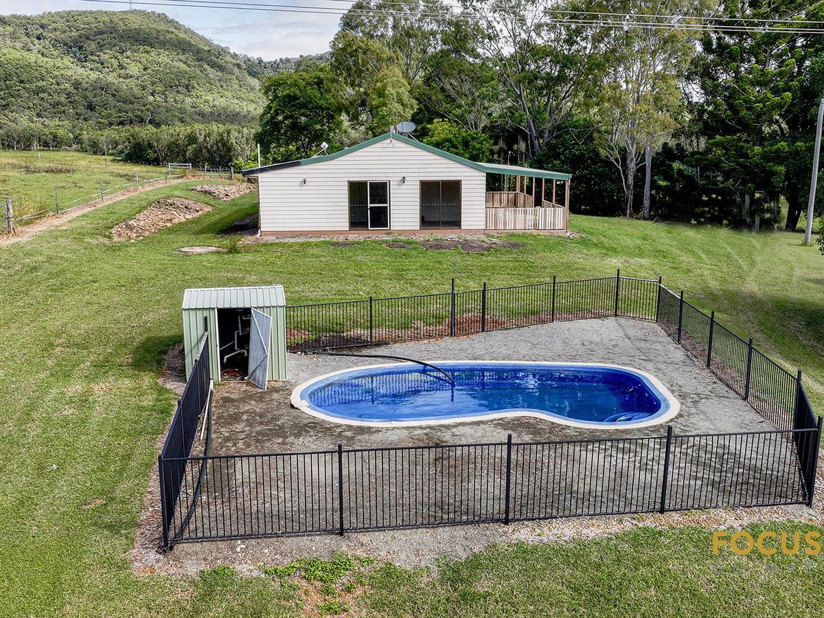 149 Smart Rd, Koumala