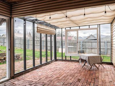 33 Wellington Street, Oatlands