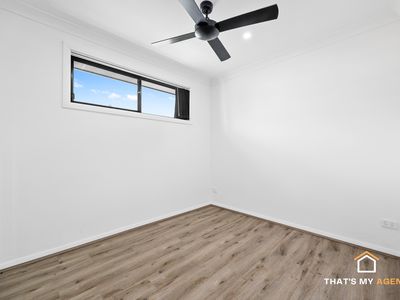 17A Hasselburgh Road, Tregear