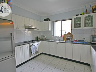 5 / 8 Maxim Street, West Ryde