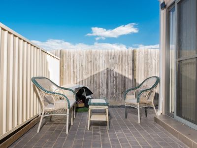 21 / 134 Kanahooka Road, Kanahooka