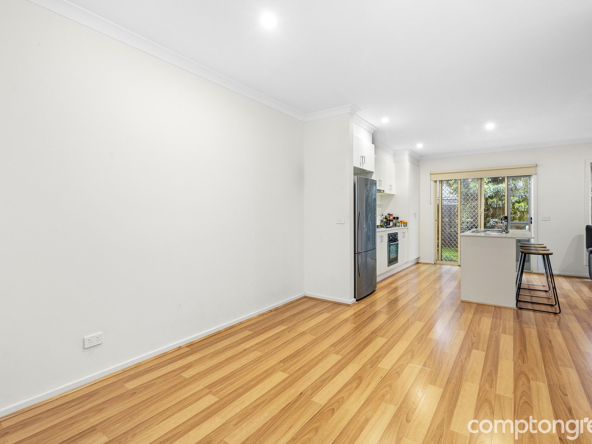 157A Grieve Parade, Altona