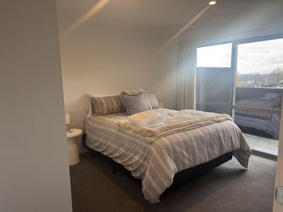 4/6 Ruakiwi Road, Hamilton Lake