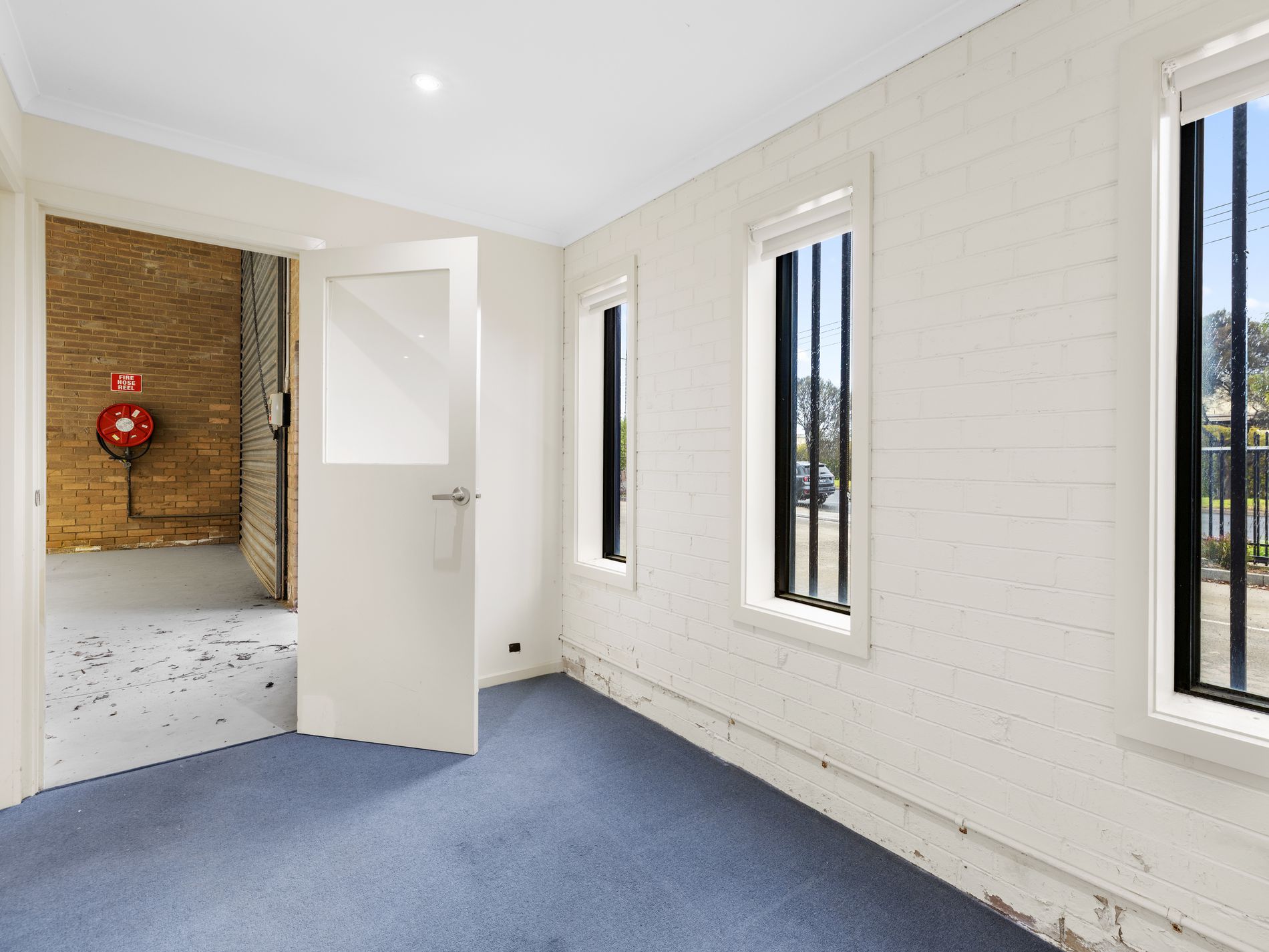 370 Kororoit Creek Road, Williamstown