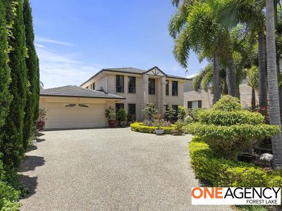 175 Ashridge Rd, Darra