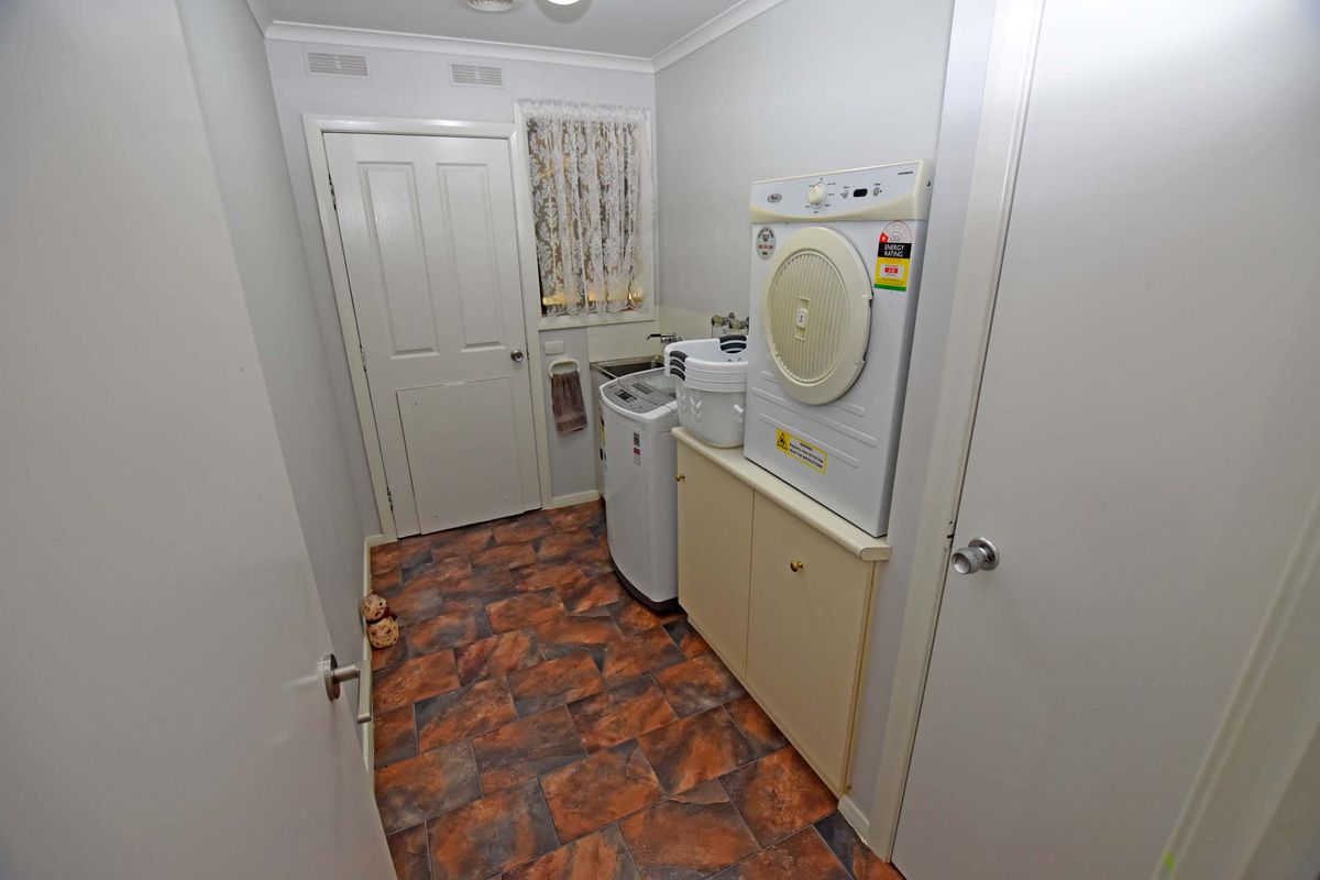 24 Waverley Avenue, Merrigum