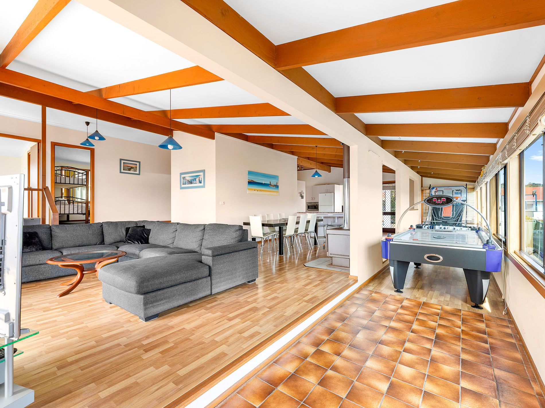 17 King Street, Malua Bay