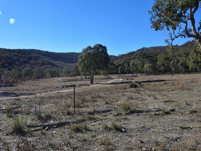 Lot 47, Torrington Road , Stannum