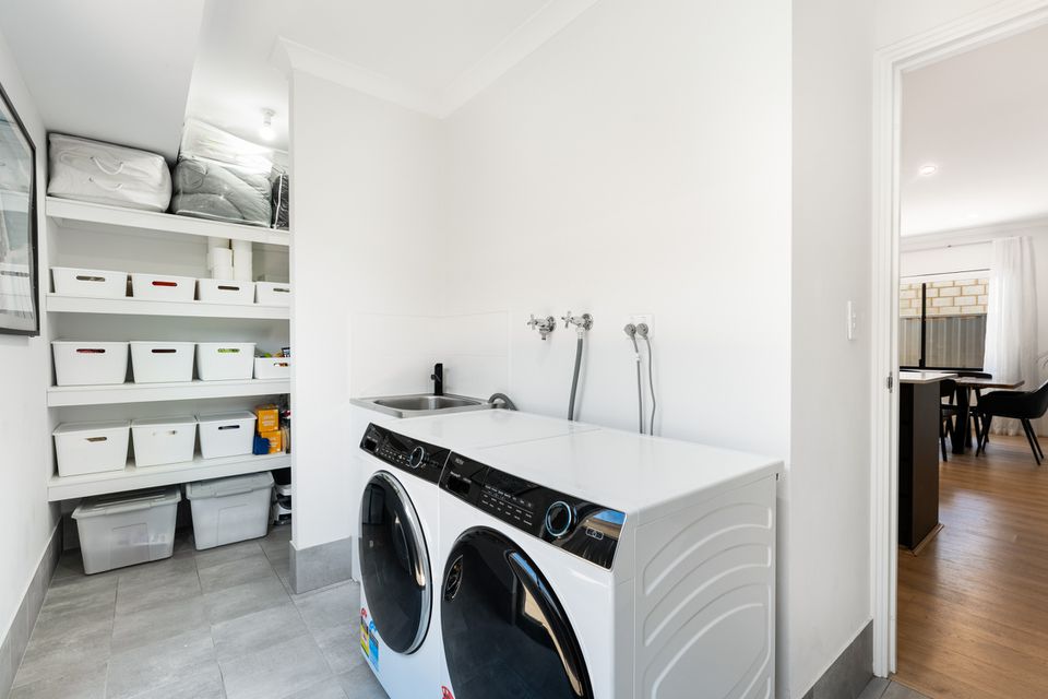 19 Acland Road, Baldivis