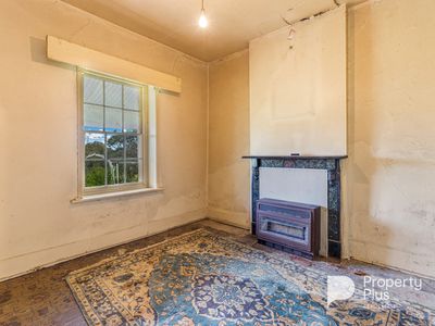 7 Bowden Street, Castlemaine