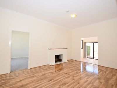 29 Tate Street, Bentley