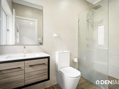 41 Cloud Street, Schofields