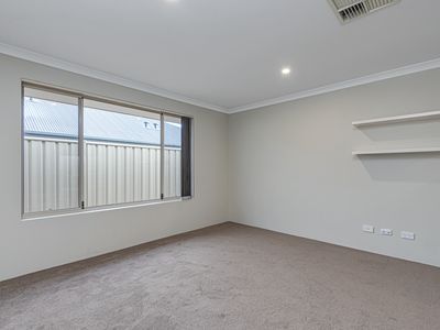 63 Jerrail Street, Yanchep