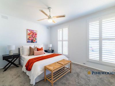 9 Orana Place, Epping