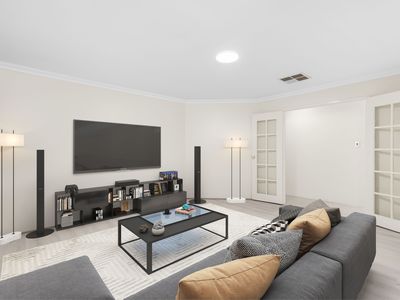 47 Turner Parkway, Carramar
