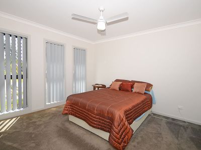 23 Gumtree Drive, Urraween
