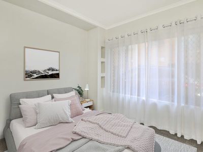 3 / 11 Carinya Street, Mooloolaba