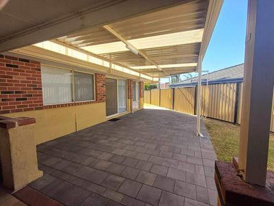 21 Narrier Close, South Guildford