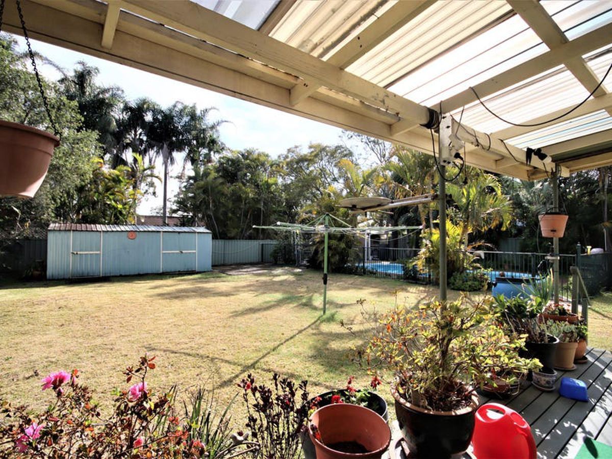 55 Clemenceau Crescent, Tanilba Bay, Tanilba Bay - Thumbnail 6