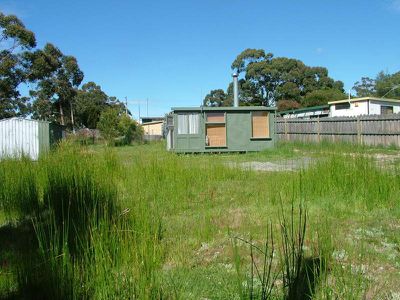 57 Flakemores Road, Eggs And Bacon Bay