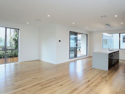 B / 23 Arcadia Road, Epsom