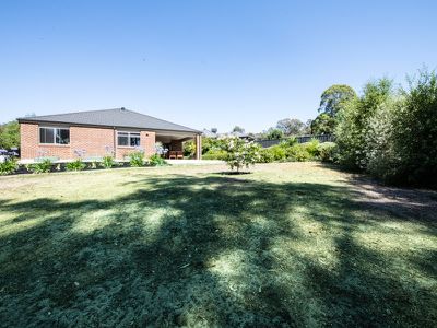 18 Lightwood Ave, Seymour